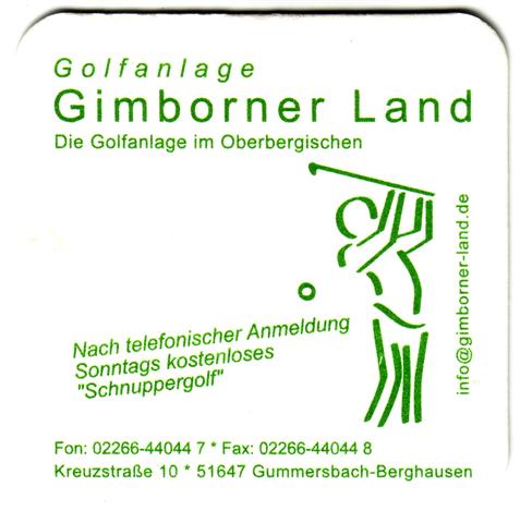 gummersbach gm-nw brau brh quad 4b (185-gimborner-grün)